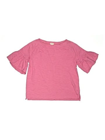 Crewcuts Short Sleeve T-Shirt (view 1)