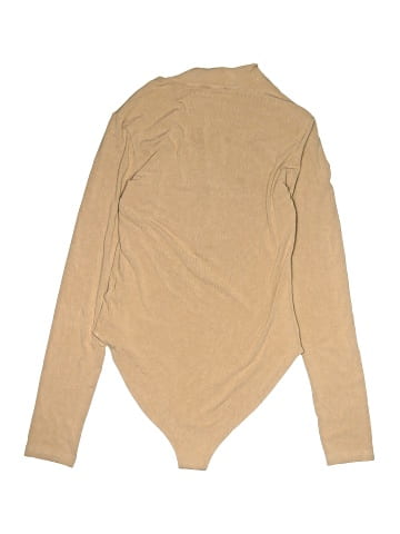MANGOPOP Collection Bodysuit (view 2)