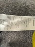Samsoe Samsoe Yellow Casual Dress Size M - photo 8