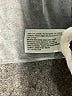 Universal Thread Solid Ivory Shorts Size 31R - photo 4