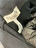 Splendid Black Cardigan Size M - photo 7