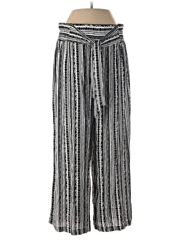 Robert Louis Casual Pants (view 1)