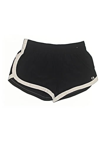 Gap Athletic Shorts (view 1)
