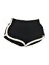 Gap Black Athletic Shorts Size XS - photo 1