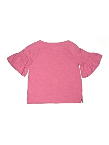 Crewcuts Short Sleeve T-Shirt (view 2)
