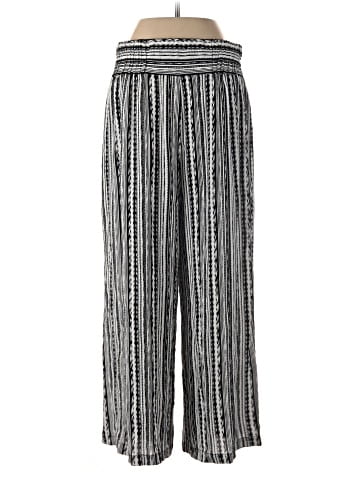 Robert Louis Casual Pants (view 2)