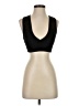 Babaton Black Cardigan Size S - photo 1