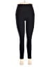 SPANX Black Active Pants Size M - photo 1