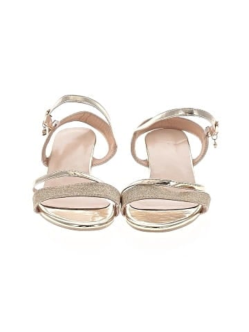 Unbranded Sandals (view 2)