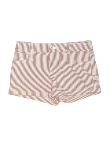 Gymboree Shorts (view 1)