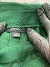 Alfani Green Active Pants Size 14 (petite) - photo 4