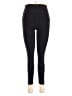 SPANX Black Active Pants Size M - photo 2