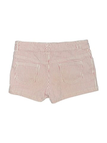 Gymboree Shorts (view 2)