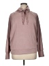 Express Pink Sweatshirt Size XL - photo 1