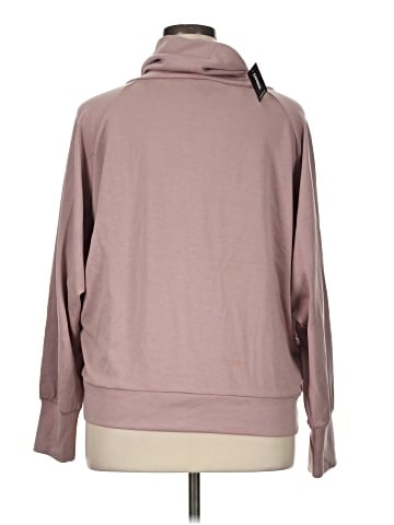 Express Sweatshirt (view 2)