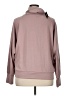 Express Pink Sweatshirt Size XL - photo 2