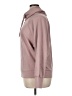 Express Pink Sweatshirt Size XL - photo 5