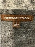 Adrienne Vittadini 100% Wool Gray Wool Cardigan Size L - photo 6
