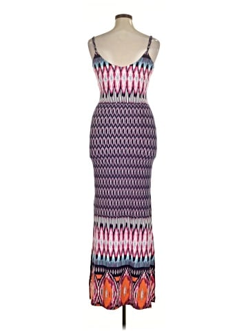 White Mark Cocktail Dress (view 2)