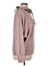 Express Pink Sweatshirt Size XL - photo 4