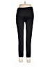 Nike 100% Polyester Black Active Pants Size L - photo 2