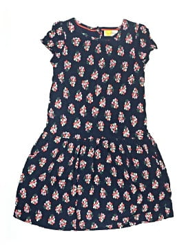 Mini Boden Dress