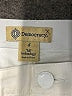 Democracy Ivory Jeans Size 4 - photo 7