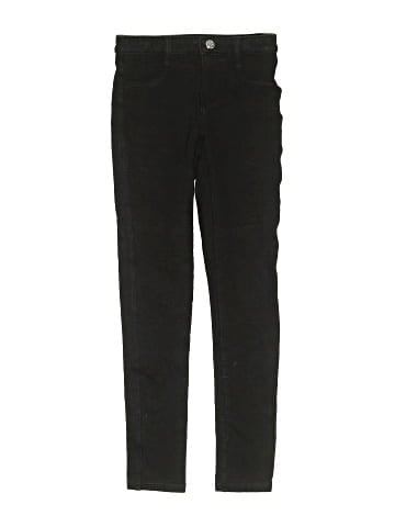 Urban Groove Casual Pants (view 1)