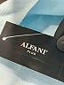 Alfani Blue Cardigan Size 0X - photo 8