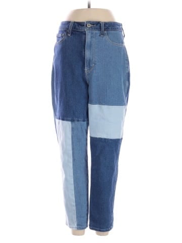 Hollister Jeans (view 1)