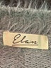 Elan Gray Pullover Sweater Size L - photo 4