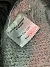 Elan Gray Pullover Sweater Size L - photo 5