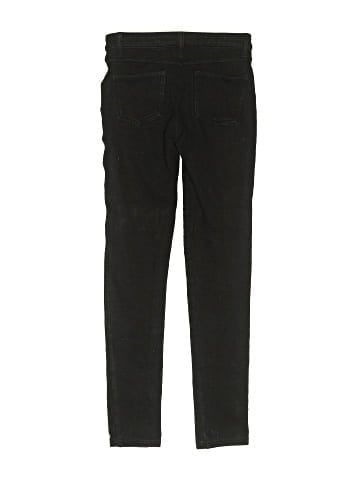 Urban Groove Casual Pants (view 2)