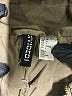 Divided by H&M 100% Cotton Green Jacket Size 6 - photo 6
