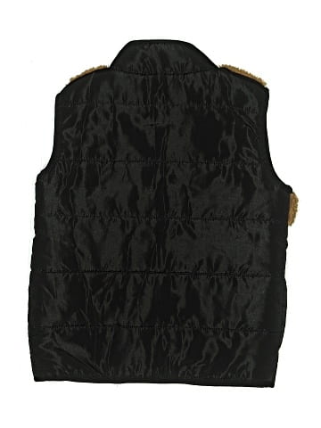 Timberland Vest (view 2)