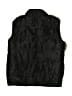 Timberland 100% Recycled Polyester Brown Vest Size 4T - photo 2