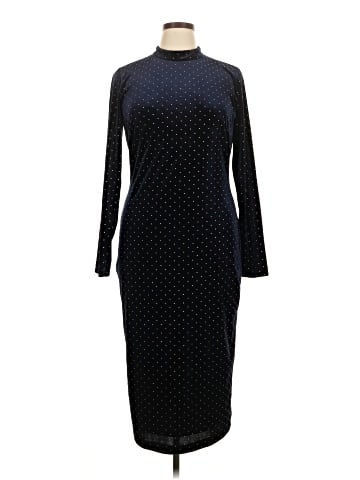 Alexia Admor Casual Dress (view 1)