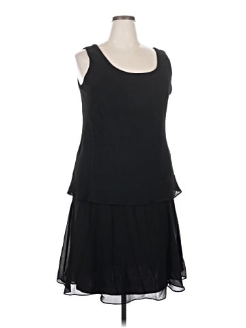 Patra Cocktail Dress (view 1)