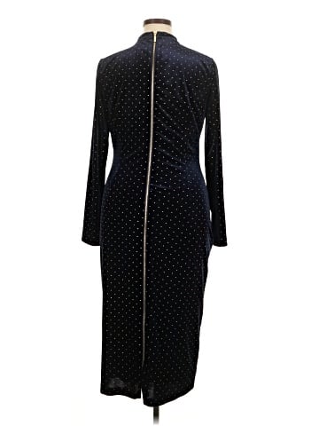 Alexia Admor Casual Dress (view 2)