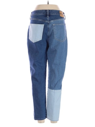 Hollister Jeans (view 2)