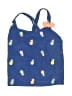 OshKosh B'gosh Blue Swimsuit Cover Up 12-18 MO / 18 MO - photo 1