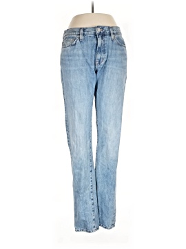 Outerknown Jeans