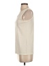 L.L.Bean Ivory Sleeveless T-Shirt Size Sm R - photo 5