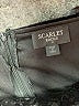 Assorted Brands Black Cocktail Dress Size 12 - photo 7