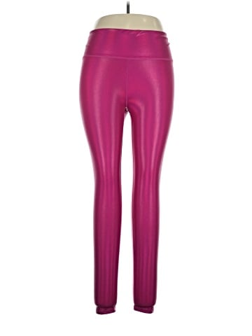 Fabletics Yoga Pants (view 1)