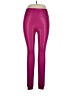 Fabletics Purple Yoga Pants Size XL - photo 1