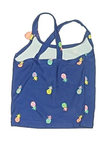 OshKosh B'gosh Swimsuit Cover Up (view 2)