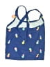OshKosh B'gosh Blue Swimsuit Cover Up 12-18 MO / 18 MO - photo 2