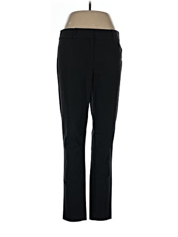 Ann Taylor LOFT Dress Pants (view 1)