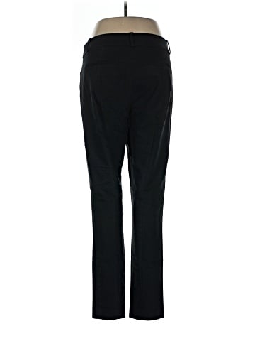 Ann Taylor LOFT Dress Pants (view 2)